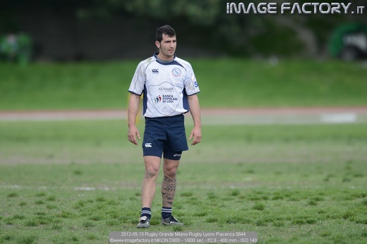 2012-05-13 Rugby Grande Milano-Rugby Lyons Piacenza 0644